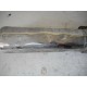 TERMINALE MARMITTA SINISTRO HONDA VF 750 S 1982