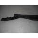 PEDANA POGGIAPIEDI SINISTRA SUZUKI BURGMAN AN 400 2004 2005