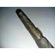 PIANTONE MANUBRIO STERZO FORCELLA PIAGGIO MP3 250 2006 2008