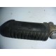 PEDALINO ANTERIORE SINISTRO MOTO GUZZI V 35 350 1977 1980 1992 