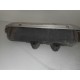 TERMINALE MARMITTA APRILIA SCARABEO 200 2001 2002 2004