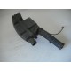 SCATOLA CASSA FILTRO ARIA AIR BOX AIRBOX MALAGUTI CENTRO 160 i.e. 2010