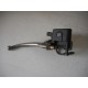 POMPA FRENO ANTERIORE APRILIA SCARABEO 200 2001 2002 2004