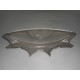 CARENA COPRIMANUBRIO ANTERIORE PEUGEOT LOOXOR 151 2003 2006