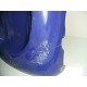 CARENA SCUDO ANTERIORE PIAGGIO FREE 50 1999 2000 2002 DANNO