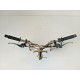 MANUBRIO STERZO YAMAHA CYGNUS 125 1996 1997