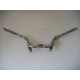 MANUBRIO YAMAHA XC 300 VERSITY 
