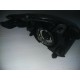 FANALE FARO LUCE ANTERIORE DESTRO MALAGUTI 250 2005 PASSWORD 2005 2006