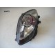 FARO FANALE ANTERIORE SINISTRO SUZUKI BURGMAN 650 EXECUTIVE ABS 2006 2010