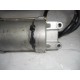 MOTORINO AVVIAMENTO HONDA HORNET 600 2000 2002
