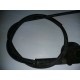 RINVIO CONTACHILOMETRI KM PIAGGIO LIBERTY 200 4T 2004 2006