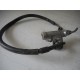 SDOPPIATORE RIPARTITORE RACCORDO POMPE FRENO HONDA SH 300 i 2006