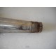 TERMINALE MARMITTA SINISTRO HONDA VF 750 S 1982