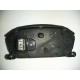 STRUMENTAZIONE CONTACHILOMETRI HONDA INTEGRA 700 2011 2013