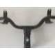 MANUBRIO STERZO KYMCO AGILITY 50 R12 2005 2006
