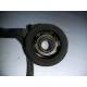 RINVIO CONTACHILOMETRI KM PIAGGIO LIBERTY 200 4T 2004 2006