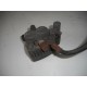 PINZA FRENO ANTERIORE APRILIA SCARABEO 150 ROTAX 1999 2000