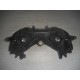 FANALE FARO ANTERIORE PIAGGIO CARNABY 200 2007 2011