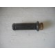 MANOPOLA ACCELERATORE GAS HONDA CHIOCCIOLA @ 150