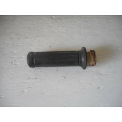 MANOPOLA ACCELERATORE GAS HONDA CHIOCCIOLA @ 150