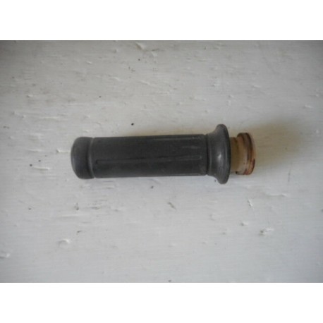 MANOPOLA ACCELERATORE GAS HONDA CHIOCCIOLA @ 150
