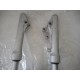 FORCELLA FORCINA STELI ANTERIORE SUZUKI UE 150 2000 2004