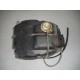 CORPO FARFALLATO AIR BOX HONDA VFR 800 1998 2001