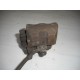 PINZA FRENO ANTERIORE SYM HD EVO 200 2011 2014