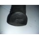 PEDALINO ANTERIORE SINISTRO MOTO GUZZI V 35 350 1977 1980 1992 