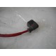RELE AVVIAMENTO YAMAHA TW 125 1999 2004