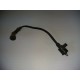 BOBINA ACCENSIONE AVVIAMENTO HONDA SH 125 150 2000 2005