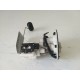 POMPA SERBATOIO CARBURANTE BENZINA YAMAHA XENTER 150 2011 2014 