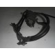 PINZA FRENO ANTERIORE HONDA SH 300 i 2006 2009 2010