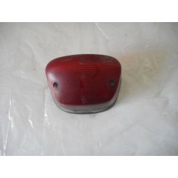 FANALE STOP POSTERIORE HONDA SH 50 1993 2004