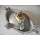 FANALE FARO ANTERIORE PIAGGIO VESPA ET2 50 4T 2001