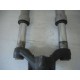 FORCELLA FORCINA STELI MALAGUTI CENTRO 160 i.e. 2010