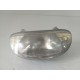 FANALE FARO ANTERIORE KYMCO FILLY 50 1998 2004