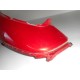 CARENA SCOCCA FIANCHETTO POSTERIORE DESTRO PIAGGIO BEVERLY 200 250