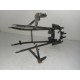 TELAIETTO POSTERIORE BMW F 650 CS SCARVER 2001 2006