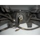 FANALE STOP POSTERIORE PEUGEOT TWEET 125 2009 2010 2011 2014