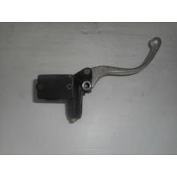 POMPA FRENO ANTERIORE HONDA SH 300 2006 2007