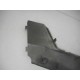 CARENA FIANCHETTO FASCIA LATERALE DESTRA YAMAHA XC 300 2003 2006