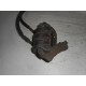 PINZA FRENO ANTERIORE HONDA SH 300 2006 2007 2008