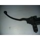 POMPA LEVA FRENO ANTERIORE PIAGGIO MP3 250 2006 2008