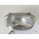 FANALE FARO ANTERIORE HONDA SH 100 1996 1999