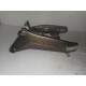 FORCELLONE RUOTA APRILIA MANA 850 2007 2011