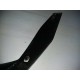 CARENA SCOCCA SCUDO ANTERIORE PIAGGIO MP3 250 2006 2008
