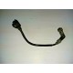 BOBINA ACCENSIONE AVVIAMENTO HONDA CHIOCCIOLA @ 150 2001 2004 2006