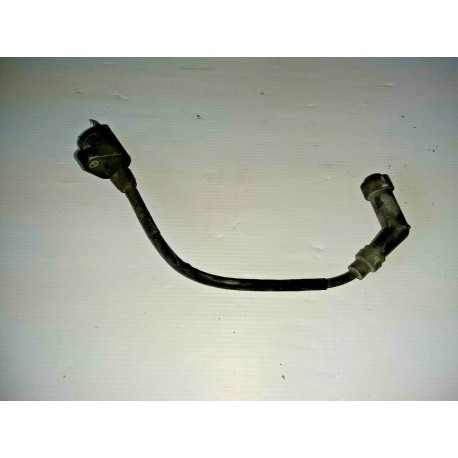BOBINA ACCENSIONE AVVIAMENTO HONDA CHIOCCIOLA @ 150 2001 2004 2006