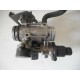 CORPO FARFALLATO YAMAHA X-CITY 250 2006 2008 2016